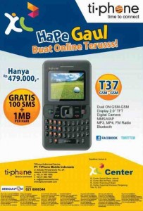 tiphone-t37
